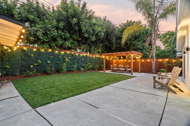 850 Las Palmas Drive, Santa Clara CA: https://media.crmls.org/mediaz/26fd6e23-0cbb-47ec-a1cc-22c90657f467.jpg