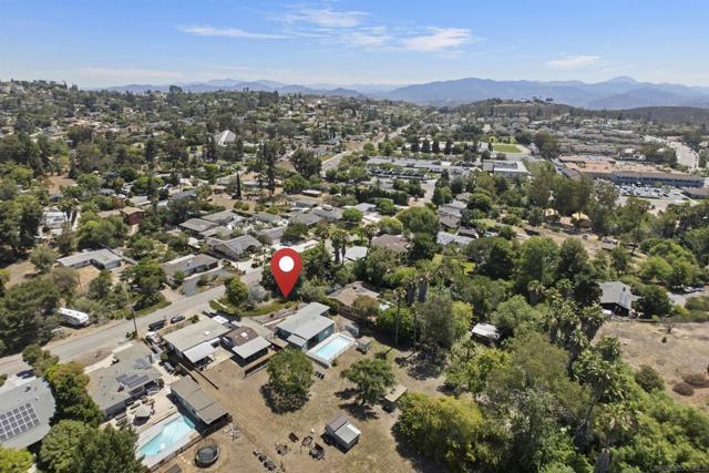 10705 Louisa Dr., La Mesa CA: https://media.crmls.org/mediaz/26fd8d49-7e92-49a3-82c5-4aa2643078c3.jpg