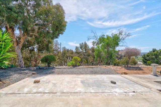 Image 36 of 70 For 5412 Romega Ct