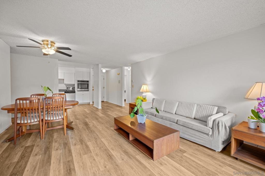 4444 Point Loma Blvd - photo 11