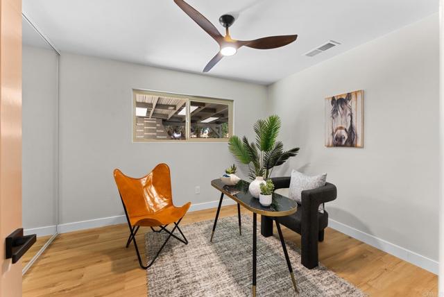 Detail Gallery Image 18 of 52 For 4984 Gaylord Dr, San Diego,  CA 92117 - 3 Beds | 2 Baths