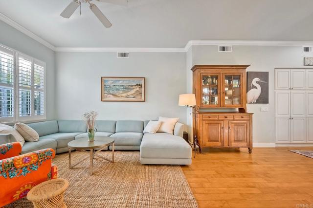 Image 11 of 45 For 6707 Ketch Way