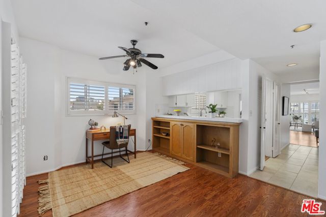 1871 Greenfield Avenue, Los Angeles CA: https://media.crmls.org/mediaz/26fde3a3-4d8e-4fd9-bd03-ad43b6e888ac.jpg