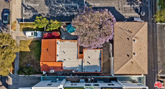 1130 22ND Street photo 7