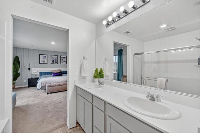 6707 Oakum Way, Stockton CA: https://media.crmls.org/mediaz/26fe0693-4ff4-4ce7-9e7e-6b4111e4ba5f.jpg