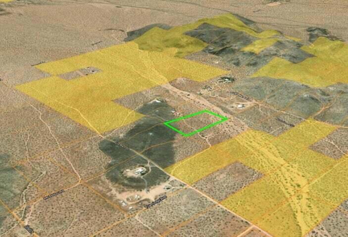 MLS #219129236PS image #17