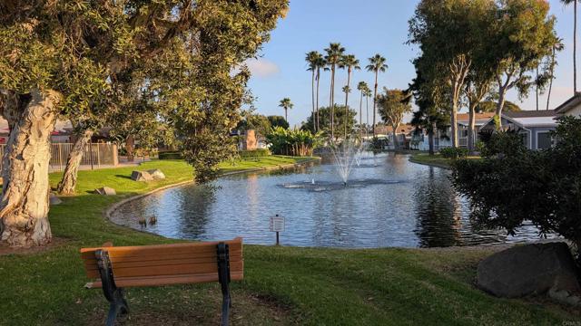 Detail Gallery Image 16 of 48 For 7315 San Luis St #235,  Carlsbad,  CA 92011 - 2 Beds | 2 Baths