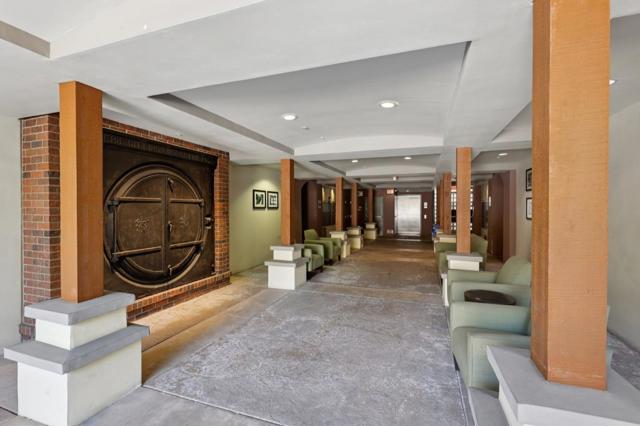 125 Patterson Street, San Jose CA: https://media.crmls.org/mediaz/26fe4ac8-8bb5-442b-a87a-6a6c22f9901e.jpg