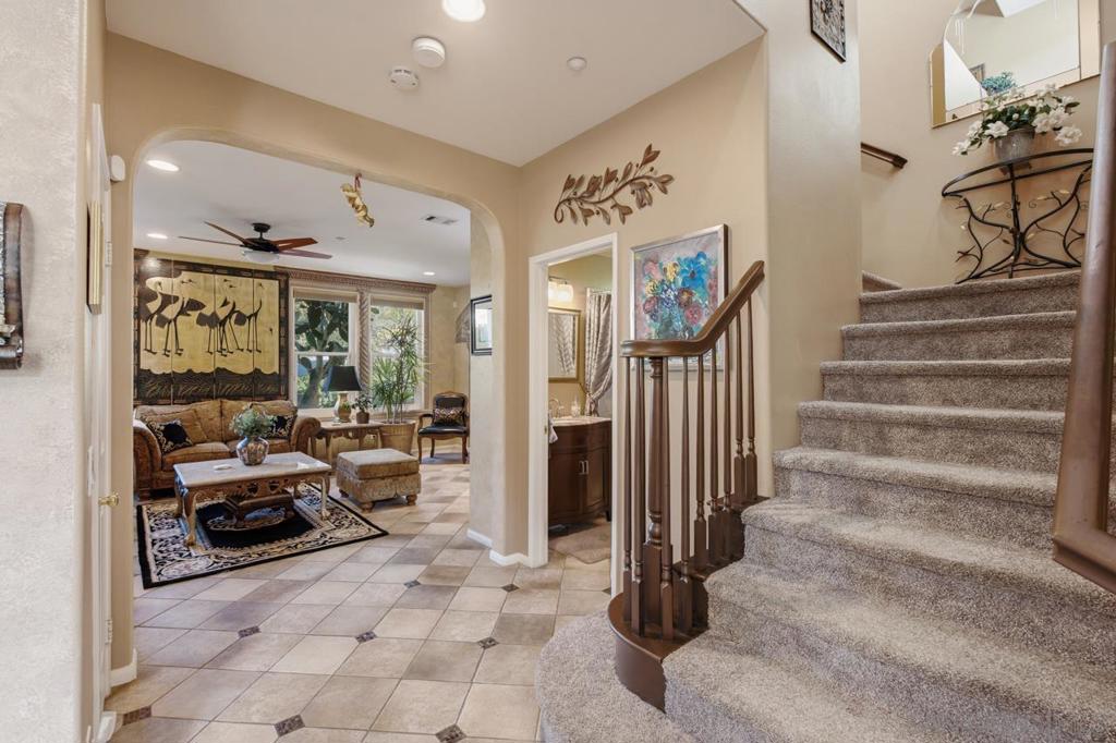 3320 Wild Oak Lane - photo 12