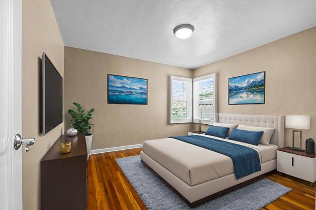 2143 Bello Avenue, San Jose CA: https://media.crmls.org/mediaz/26fe615e-1c90-4b4e-b4f5-4b533b27f011.jpg