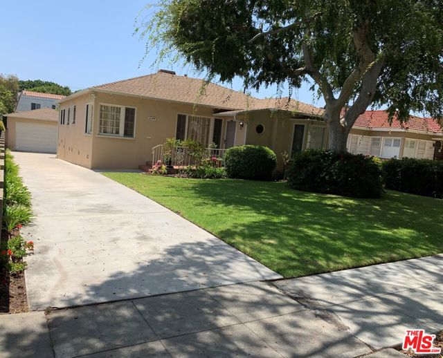 2344 22nd Street photo 1