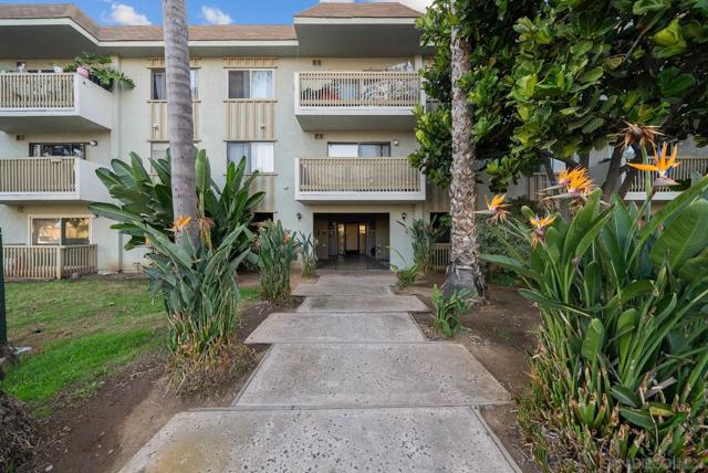 178 Fourth Ave, Chula Vista, California 91910, 2 Bedrooms Bedrooms, ,2 BathroomsBathrooms,Condominium,For Sale,Fourth Ave,240028927SD