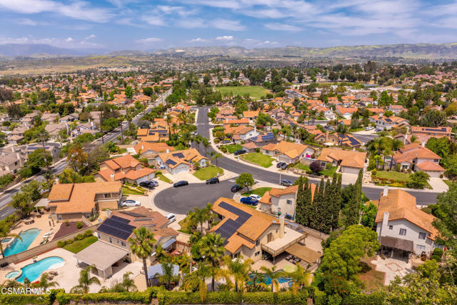 3961 Springtime Lane, Moorpark CA: https://media.crmls.org/mediaz/26fe9b15-4d79-4908-92c5-25424ac3b2e2.jpg