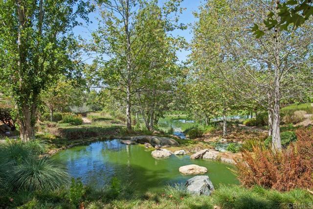 2386 Lapis Road, Carlsbad CA: https://media.crmls.org/mediaz/26fe9fee-fb8e-464c-8f8f-e7220d4ff7a8.jpg
