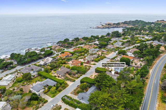 142 Carmel Riviera Drive, Carmel CA: https://media.crmls.org/mediaz/26febae6-6624-4bfc-8485-3fb5d0e805e9.jpg