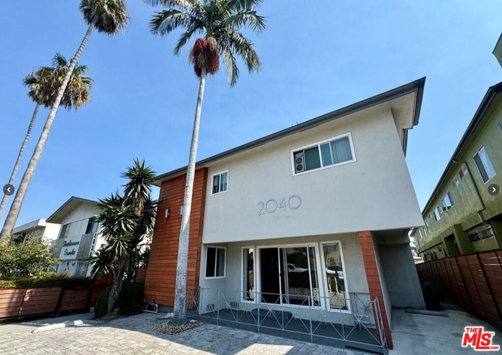 MLS #25623079 image #8