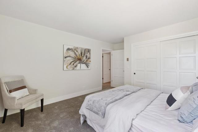 17710 Holiday Drive, Morgan Hill CA: https://media.crmls.org/mediaz/26fed939-18d6-4983-a55c-be3d4cc111ae.jpg