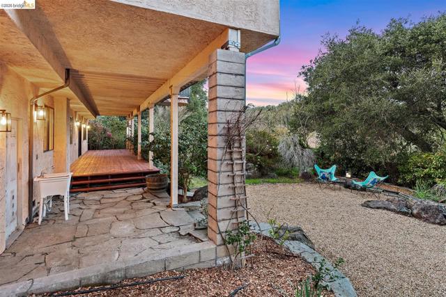 Image 46 of 60 For 6065 Dimm Way