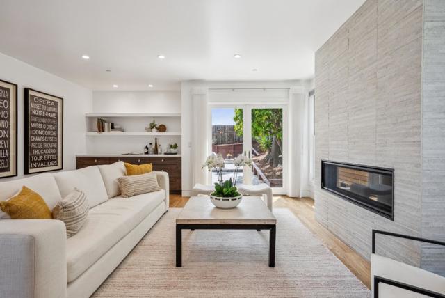 1 Millbrae Circle, Millbrae CA: https://media.crmls.org/mediaz/26ff2515-8d1c-48c9-a399-c47977e3be8f.jpg