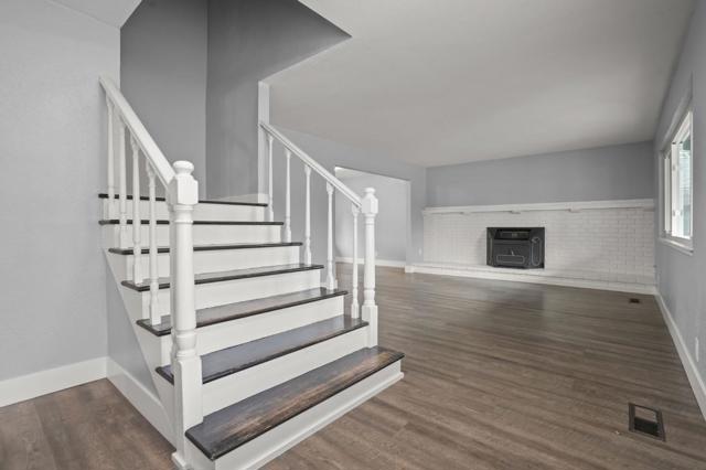 2510 Redwood Road, Napa CA: https://media.crmls.org/mediaz/26ff2844-587d-496a-9a93-34c569c2d34c.jpg