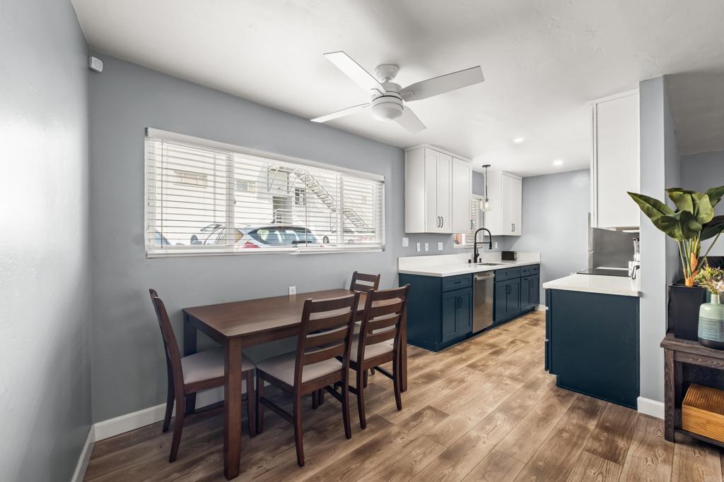 5510 Adelaide Avenue - photo 16