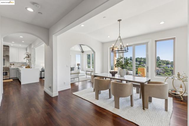 530 Gravatt Dr, Berkeley CA: https://media.crmls.org/mediaz/26ff5fc5-001e-4c86-a720-d17daca53fed.jpg