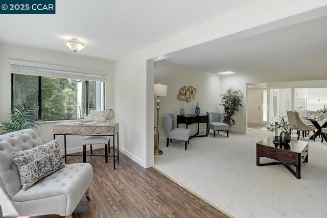 1873 Golden Rain Rd., Walnut Creek CA: https://media.crmls.org/mediaz/26ff6a08-6ae9-45ba-8c38-de266704fba2.jpg