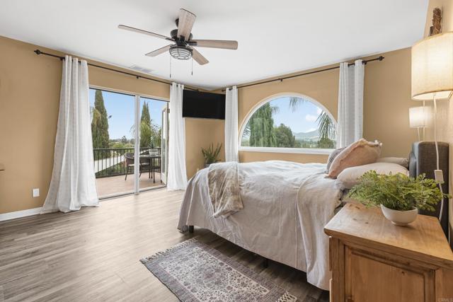 Detail Gallery Image 45 of 75 For 22053 Highland St, Wildomar,  CA 92595 - 5 Beds | 3/2 Baths