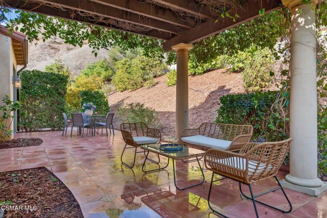 1560 Goodenough Road, Fillmore CA: https://media.crmls.org/mediaz/26ff6e2d-0104-46f5-a57b-8eb1ccd2025c.jpg