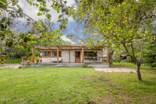 4254 Chevy Chase Drive, La Canada Flintridge, California 91011, 6 Bedrooms Bedrooms, ,4 BathroomsBathrooms,Residential Lease,For Rent,4254 Chevy Chase Drive,CRP1-23233