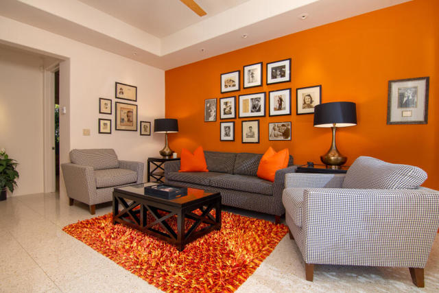 630 N Cahuilla Road, Palm Springs CA: https://media.crmls.org/mediaz/26ff774f-6aff-42dd-8c6f-8585295075f3.jpg