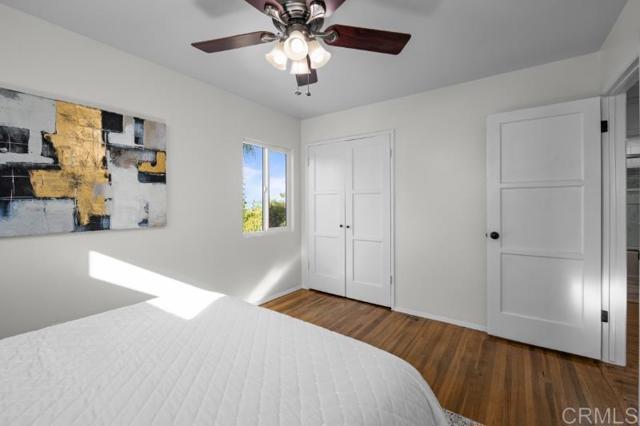 Home for Sale in San Diego