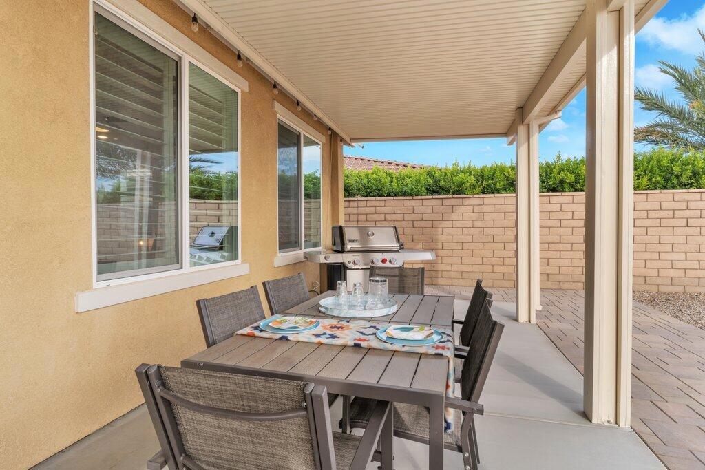 MLS #219138774DA image #26