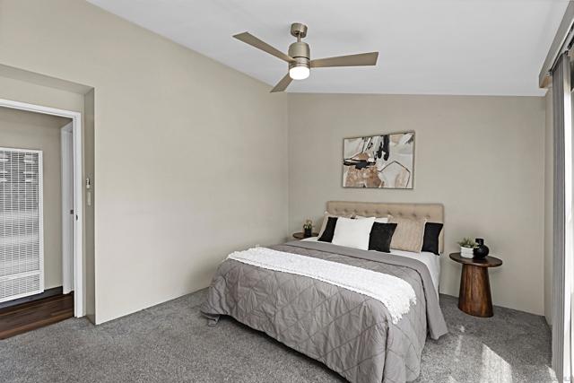 2534 Bartel St, San Diego CA: https://media.crmls.org/mediaz/26ffaaf1-a08b-45ba-98af-edb05e485f7b.jpg