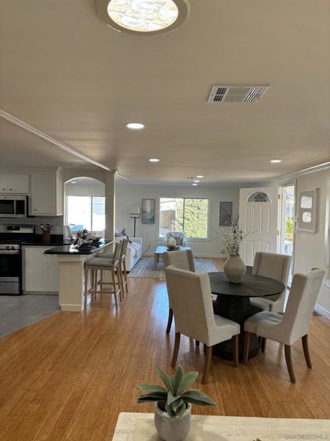 7111 Santa Barbara St., Carlsbad, California 92011, 2 Bedrooms Bedrooms, ,2 BathroomsBathrooms,Residential,For Sale,Santa Barbara St.,240021625SD