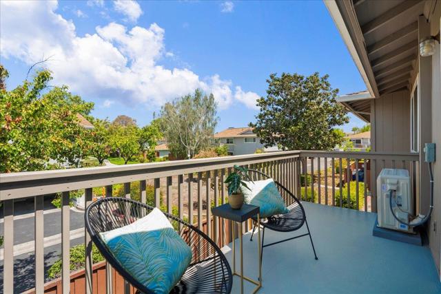 1103 Reed Avenue, Sunnyvale CA: https://media.crmls.org/mediaz/26ffdc51-9ae1-414d-9c47-43ebe841c217.jpg