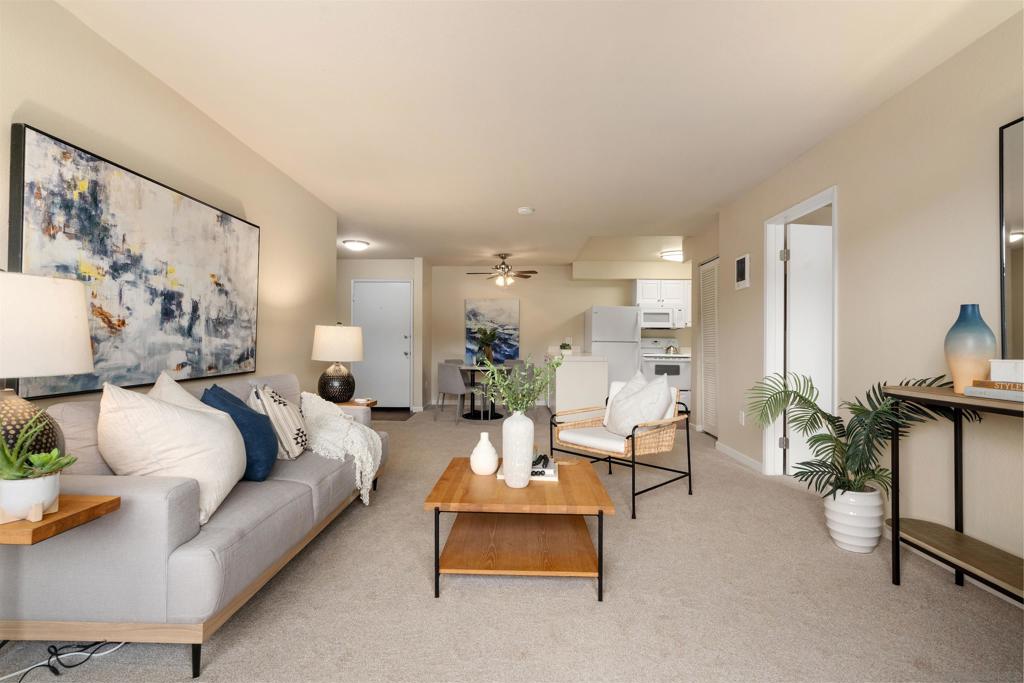 6955 Alvarado Rd - photo 16
