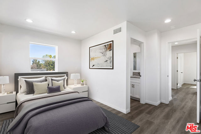 7313 Kentland Avenue, West Hills CA: https://media.crmls.org/mediaz/270012f7-40a1-45f6-aa67-ed195cdbe6ce.jpg