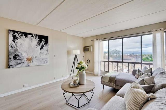 1700 Civic Center Drive, Santa Clara CA: https://media.crmls.org/mediaz/27003a0b-34b2-49d9-aa71-762d5a57cf41.jpg