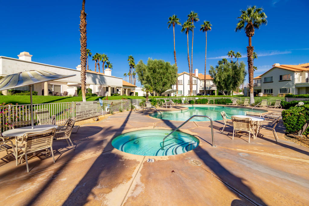 MLS #219138179PS image #27