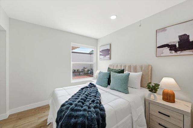 32915 Lake Erie Street, Fremont CA: https://media.crmls.org/mediaz/2700550c-ed22-4c7f-a752-c8f09709a833.jpg