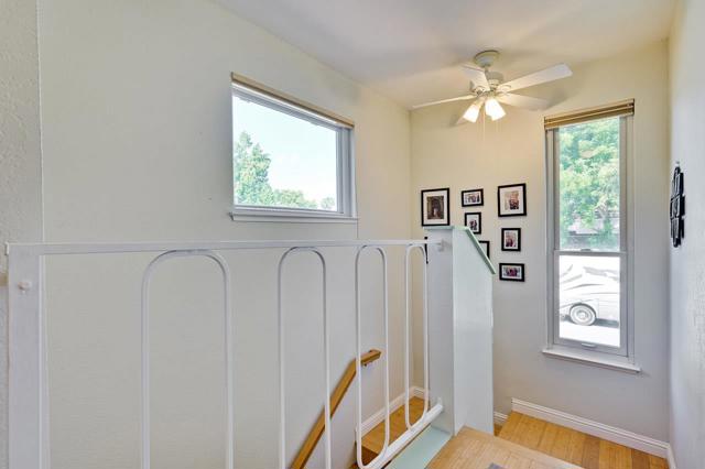 7102 Point Dunes Court, San Jose CA: https://media.crmls.org/mediaz/270079d8-b3ad-4241-9dc9-5acc3065e849.jpg