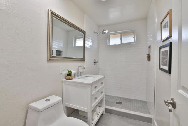 3370 Jennifer Way, San Jose CA: https://media.crmls.org/mediaz/27007d31-7fb6-4805-9f0a-2f081d82823c.jpg