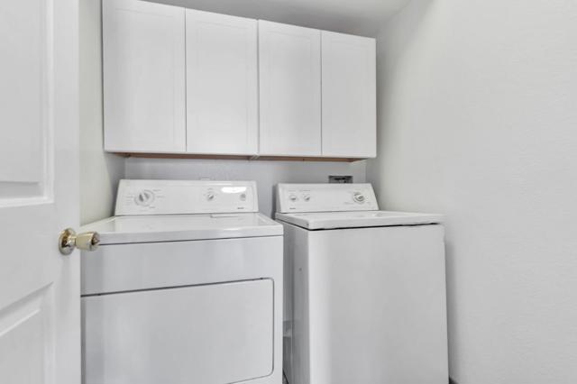 17 Kiska Road, San Francisco CA: https://media.crmls.org/mediaz/27008265-9d0b-4214-9f13-5be4f4601e43.jpg