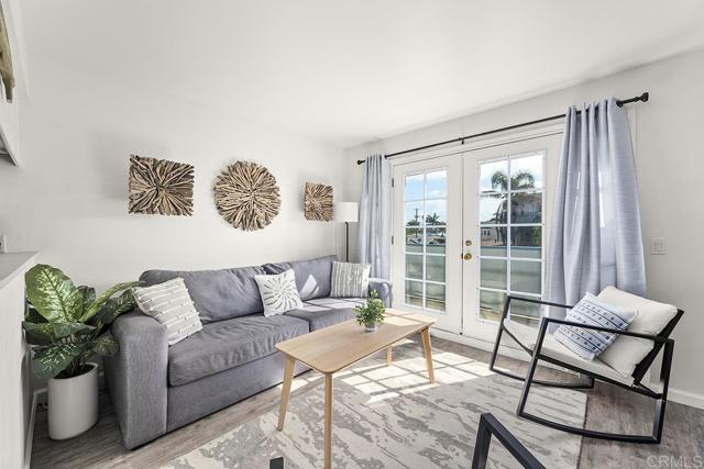 Detail Gallery Image 51 of 74 For 244 Date Ave, Imperial Beach,  CA 91932 - – Beds | – Baths