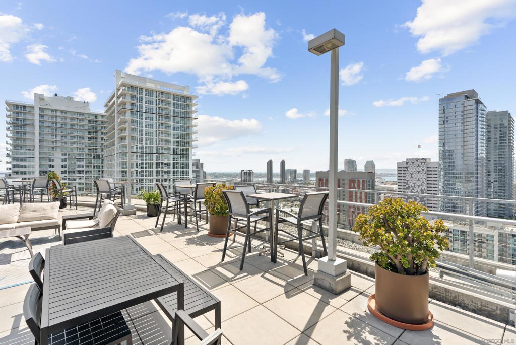 1080 Park Blvd - photo 20
