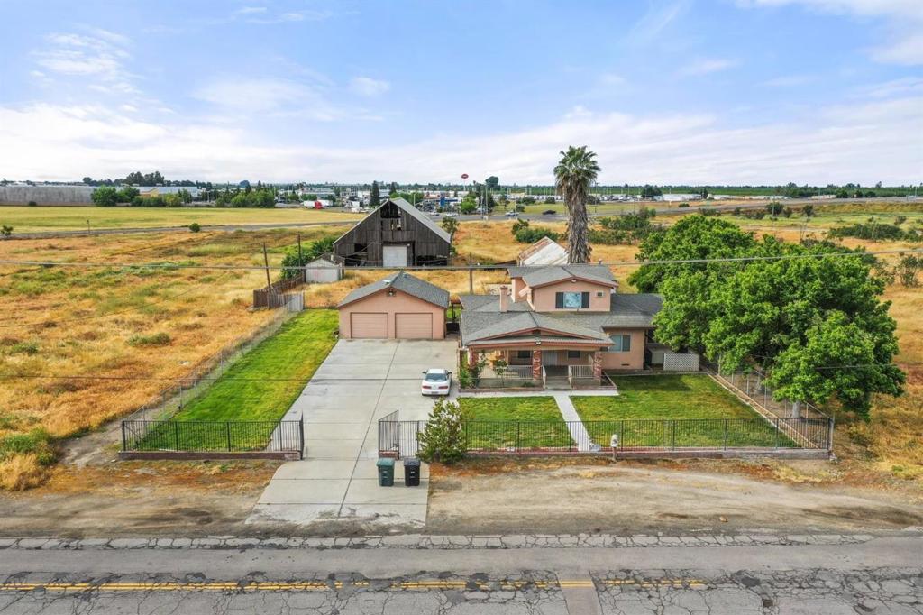 27008Ef1 1959 49F3 816D 8E6B492Fb27E 5000 Nunes Road, Turlock, Ca 95382 &Lt;Span Style='BackgroundColor:transparent;Padding:0Px;'&Gt; &Lt;Small&Gt; &Lt;I&Gt; &Lt;/I&Gt; &Lt;/Small&Gt;&Lt;/Span&Gt;