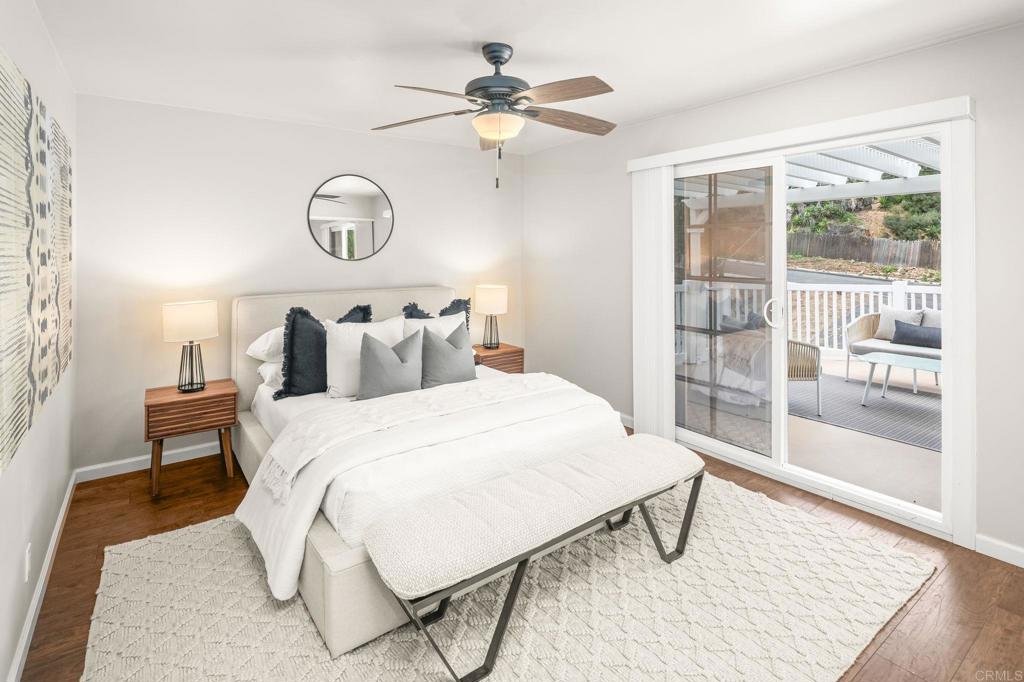 1641 31st Street - photo 14