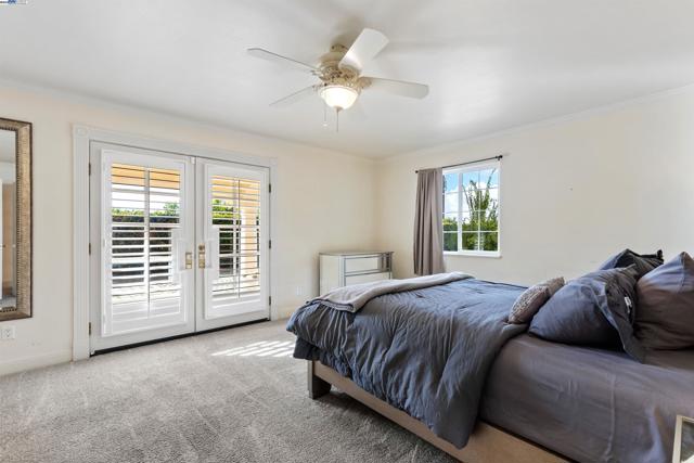 4224 Greenville Rd, Livermore CA: https://media.crmls.org/mediaz/2700ace4-5311-45b3-b629-b27e5d1000bd.jpg