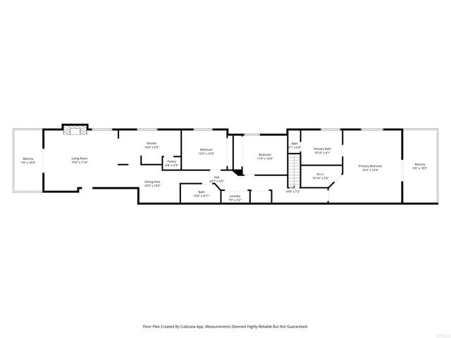 Detail Gallery Image 28 of 73 For 535 F Ave #4,  Coronado,  CA 92118 - 3 Beds | 2 Baths